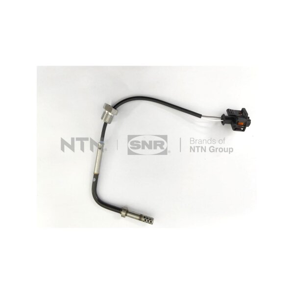 SNR EGT171.43 Sensor, Abgastemperatur