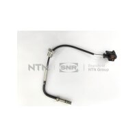 SNR EGT171.43 Sensor, Abgastemperatur
