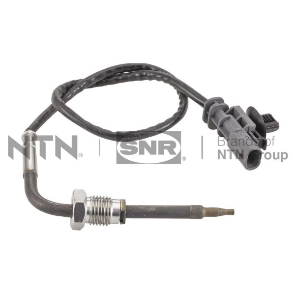 SNR EGT186.05 Sensor, Abgastemperatur