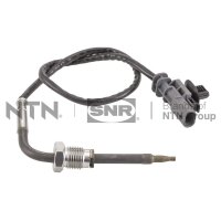 SNR EGT186.05 Sensor, Abgastemperatur