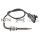 SNR EGT186.05 Sensor, Abgastemperatur