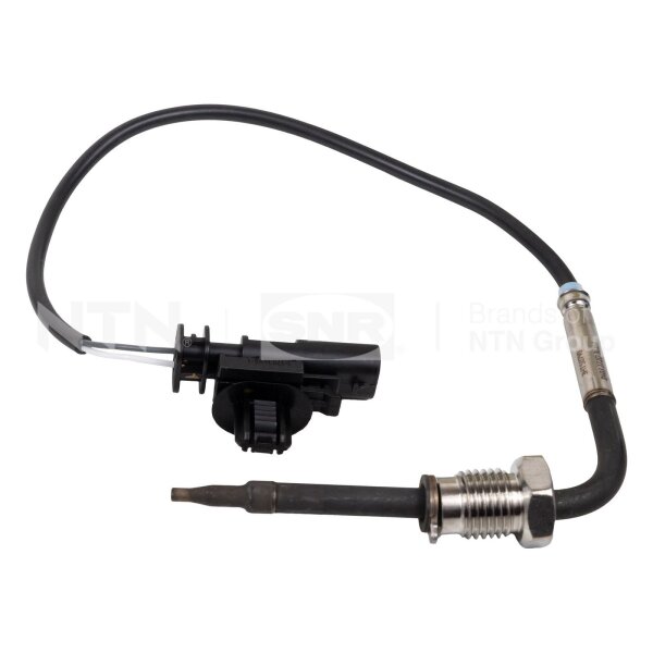 SNR EGT186.06 Sensor, Abgastemperatur