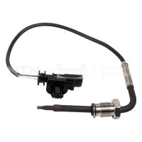 SNR EGT186.06 Sensor, Abgastemperatur