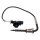 SNR EGT186.06 Sensor, Abgastemperatur