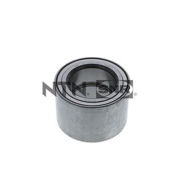 SNR HDS235 Radlager