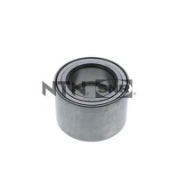 SNR HDS235 Radlager