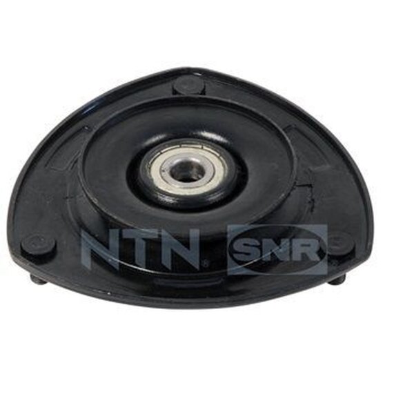 SNR KB673.02 Reparatursatz, Federbeinstützlager