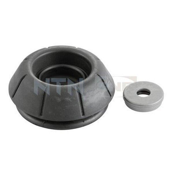 SNR KB690.00 Reparatursatz, Federbeinstützlager