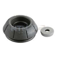 SNR KB690.00 Reparatursatz, Federbeinstützlager
