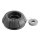 SNR KB690.00 Reparatursatz, Federbeinstützlager