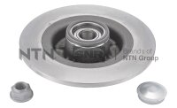SNR KF155.79U Bremsscheibe