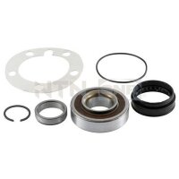 SNR R141.56 Radlagersatz