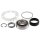 SNR R141.56 Radlagersatz