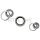 SNR R151.05 Radlagersatz