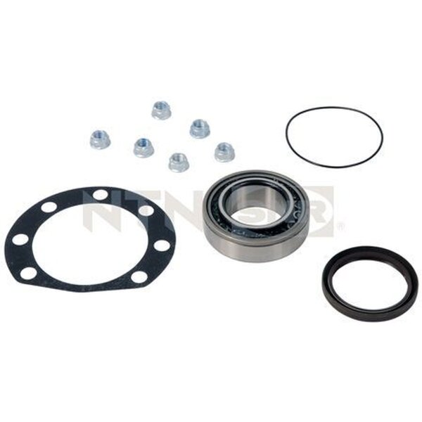 SNR R151.10 Radlagersatz