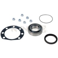 SNR R151.10 Radlagersatz