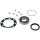 SNR R151.10 Radlagersatz