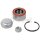 SNR R151.31 Radlagersatz