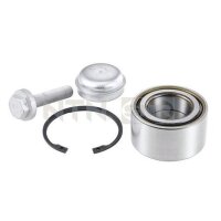 SNR R151.53 Radlagersatz