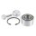 SNR R151.53 Radlagersatz
