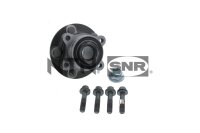 SNR R152.103 Radlagersatz