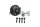 SNR R152.103 Radlagersatz