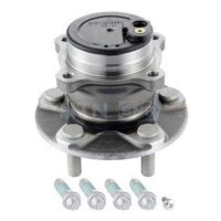 SNR R152.79 Radlagersatz