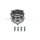 SNR R152.82 Radlagersatz