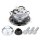 SNR R153.47 Radlagersatz