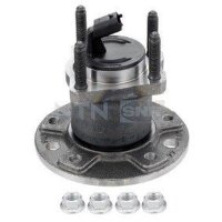 SNR R153.49 Radlagersatz