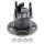 SNR R153.49 Radlagersatz
