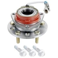 SNR R153.64 Radlagersatz