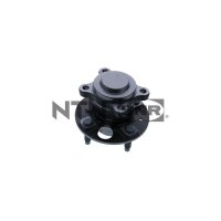 SNR R153.77 Radlagersatz