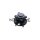 SNR R153.77 Radlagersatz