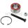 SNR R154.42 Radlagersatz