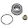 SNR R155.44 Radlagersatz