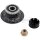 SNR R155.60 Radlagersatz