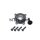 SNR R157.53 Radlagersatz