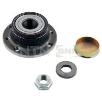 SNR R158.53 Radlagersatz