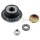 SNR R158.53 Radlagersatz