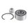SNR R158.65 Radlagersatz