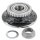 SNR R159.36 Radlagersatz
