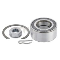 SNR R159.56 Radlagersatz