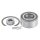SNR R159.56 Radlagersatz