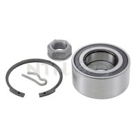 SNR R159.59 Radlagersatz