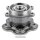 SNR R168.113 Radlagersatz