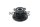 SNR R168.137 Radlagersatz