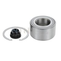 SNR R169.62 Radlagersatz