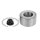 SNR R169.62 Radlagersatz