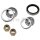 SNR R170.12 Radlagersatz